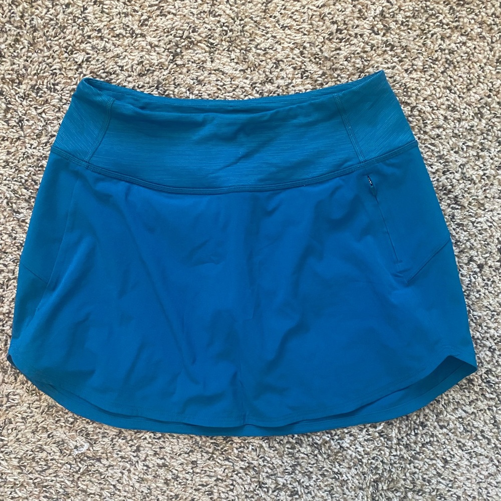 OV Skort
